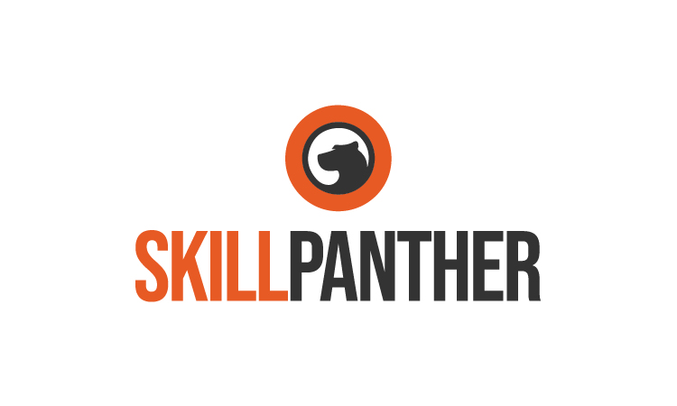SkillPanther.com - New premium domains